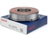 Подшипник Nachi 6309 2RSNR (2NSE9NR) 1128939 1