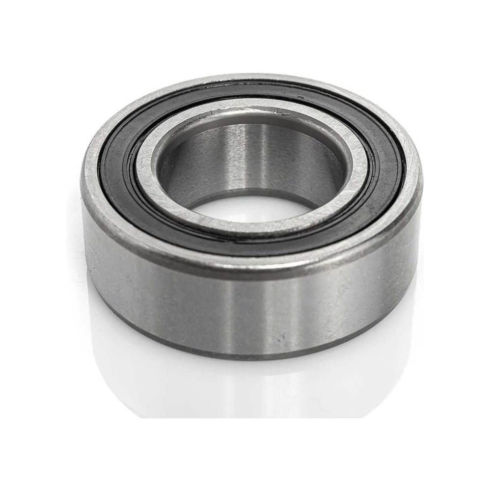 Подшипник NFC 63005 2RS NFC - выгодная цена, отзывы, характеристики ...