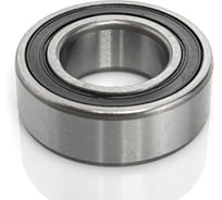 Подшипник 63005 2RS NFC 1129189