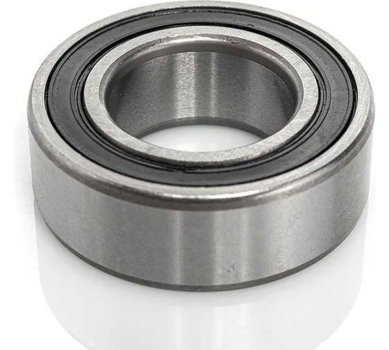 Подшипник NFC 63005 2RS NFC 1