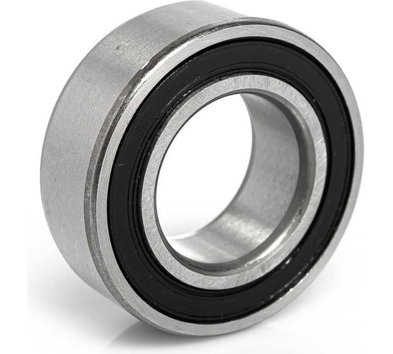 Подшипник NFC 63005 2RS NFC