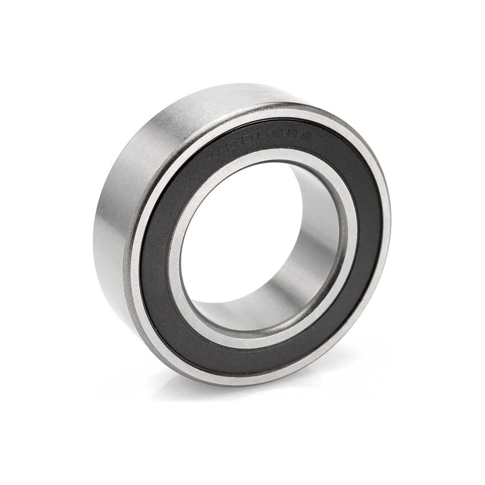 Подшипник NFC 63008 2RS NFC - выгодная цена, отзывы, характеристики ...
