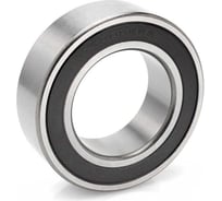 Подшипник NFC 63008 2RS NFC