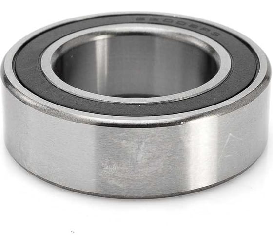 Подшипник NFC 63008 2RS NFC