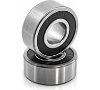 Подшипник 180605 (62305 2RS) NFC 217330