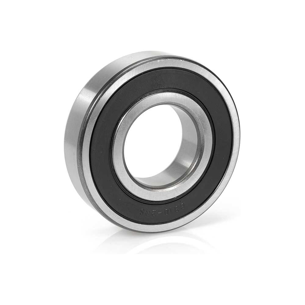 Подшипник NFC 180310 (6310 2RS) NFC - выгодная цена, отзывы ...