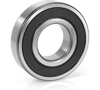 Подшипник NFC 180310 (6310 2RS) NFC