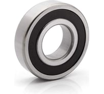 Подшипник 180308 (6308 2RS) NFC 1129145