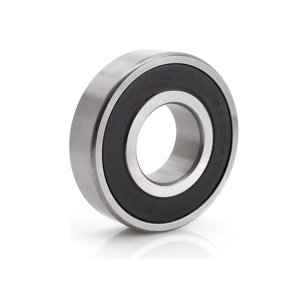 Подшипник NFC 180307 (6307 2RS) NFC - выгодная цена, отзывы ...
