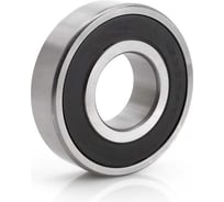Подшипник NFC 180307 (6307 2RS) NFC