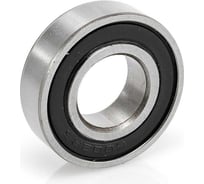 Подшипник NFC 180102 (6002 2RS) NFC