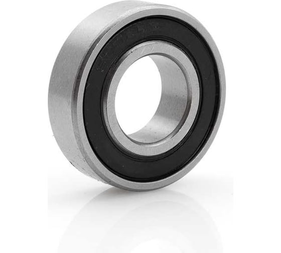 Подшипник NFC 180102 (6002 2RS) NFC