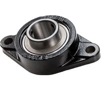 Подшипниковый узел SLB UCFT 206 J 4655751133734