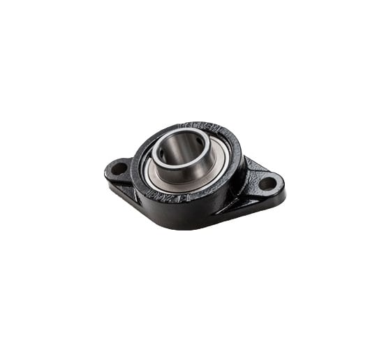 Подшипниковый узел SLB UCFT 206 J 4655751133734 1