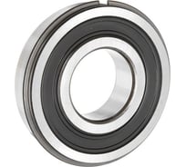 Подшипник МТК+ из нержавеющей стали SS-6005 2RS-NR MTK 4655751133215