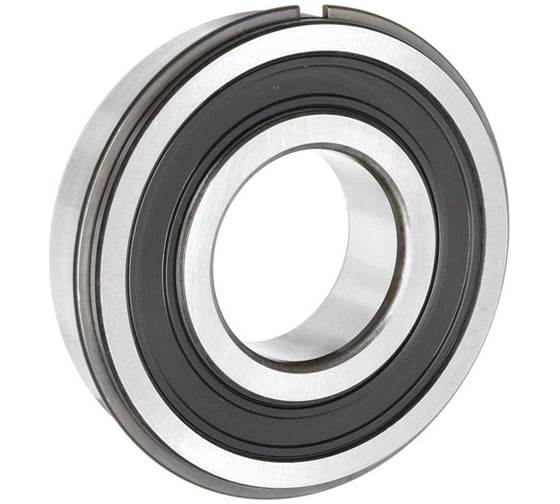 Подшипник МТК+ из нержавеющей стали SS-6005 2RS-NR MTK 4655751133215 1