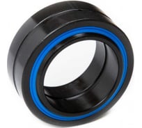 Подшипник скольжения МТК+ GE 15 DO-2RS MTK 4655751130979