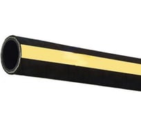 Рукав высокого давления TITAN LOCK GEYSER R13 SAE100, внутренний диаметр 19мм, 5 м, TLGY020-R13_5