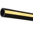Рукав высокого давления TITAN LOCK GEYSER R13 SAE100, внутренний диаметр 25мм, 20 м, TLGY025-R13_20 1