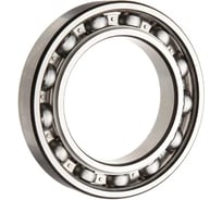 Подшипник KJ 113 ОСН0150552