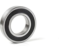 Подшипник NFC 180209 6209 2RS 180209 (6209 2RS) NFC