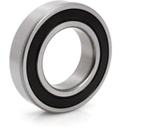 Подшипник NFC 180210 6210 2RS 180210 (6210 2RS) NFC