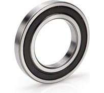 Подшипник NFC 7000108 2RS 16008 2RS 7000108 2RS (16008 2RS) NFC