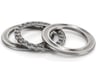 Подшипник NFC 8106 51106 8106 (51106) NFC