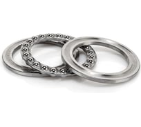 Подшипник 8110 (51110) NFC 1129205