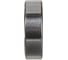 Подшипник EZO 689ZZ 3