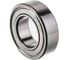 Подшипник EZO 689ZZ 4