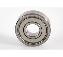 Подшипник EZO 609ZZ