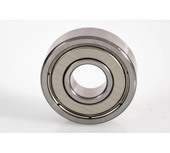 Подшипник EZO 609ZZ