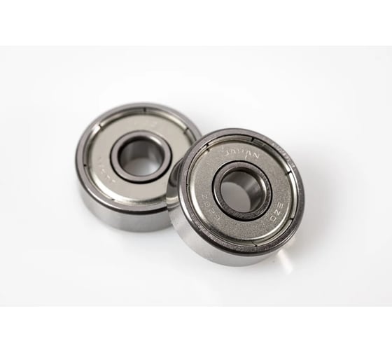 Подшипник EZO 626ZZ