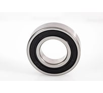 Подшипник EZO 6901 2RS