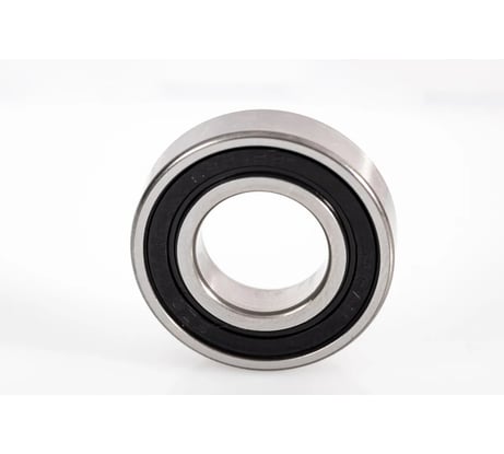Подшипник EZO 6901 2RS