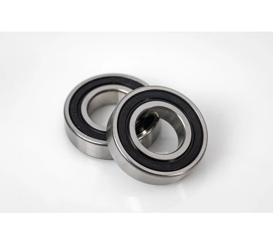 Подшипник EZO 6901 2RS