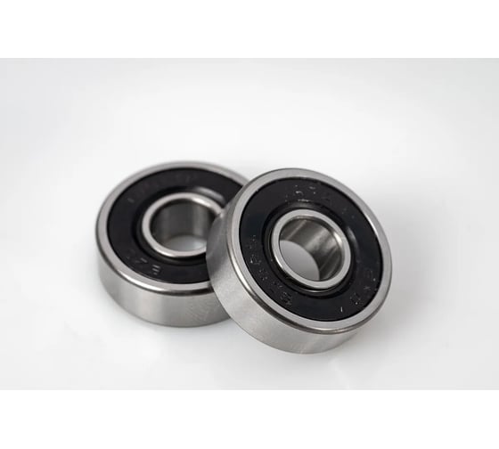 Подшипник EZO 608 2RS