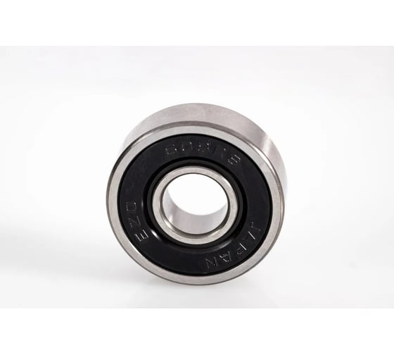 Подшипник EZO 608 2RS