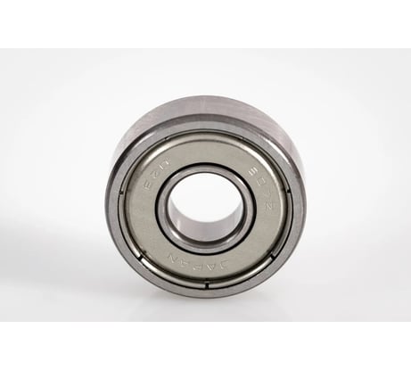 Подшипник EZO 607ZZ