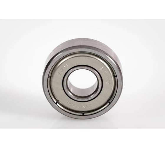 Подшипник EZO 607ZZ 1