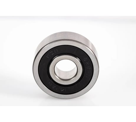 Подшипник EZO 628 2RS