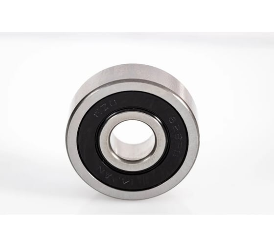 Подшипник EZO 628 2RS