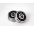 Подшипник EZO 628 2RS 2