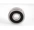 Подшипник EZO 628 2RS 1