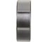 Подшипник EZO 628 2RS 3
