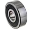 Подшипник EZO 628 2RS 4