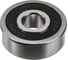 Подшипник EZO 628 2RS 5