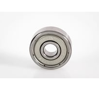 Подшипник EZO 625ZZ