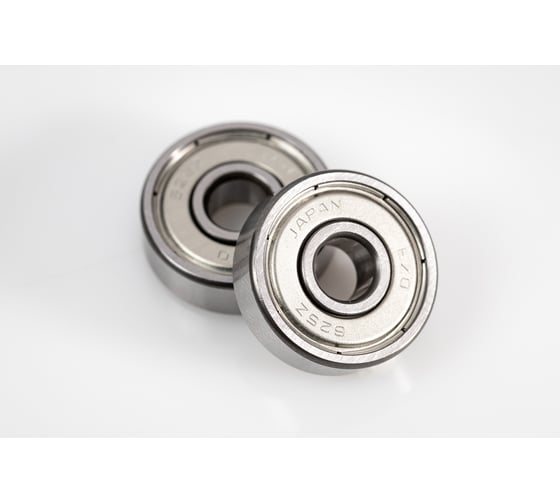Подшипник EZO 625ZZ